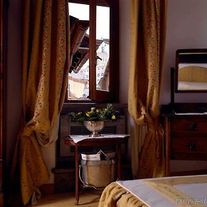 Double Kamer